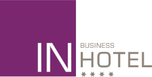 IN_Hotel