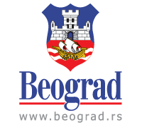 beograd