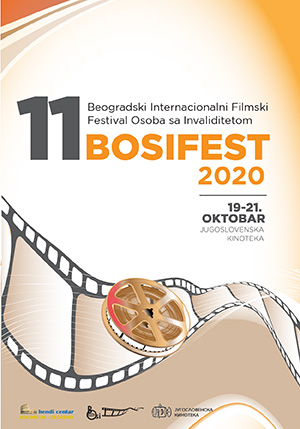 bosifest-plakat-2020