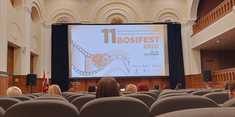 bosifest-2020--zatvaranje-0