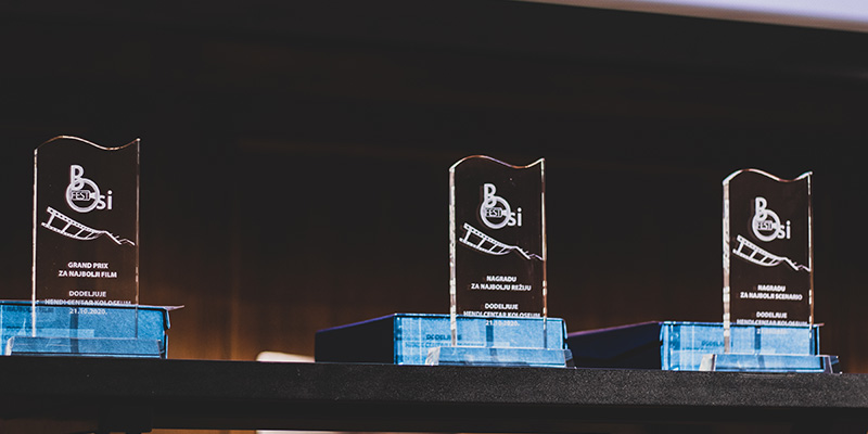 bosifest-2020--zatvaranje-1