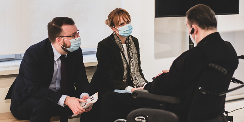 bosifest-2020--zatvaranje-10