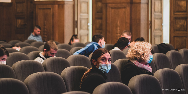 bosifest-2020--zatvaranje-11