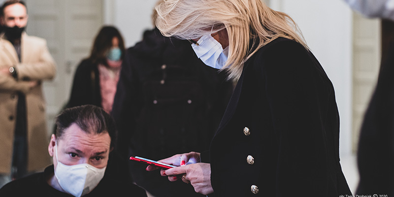 bosifest-2020--zatvaranje-12