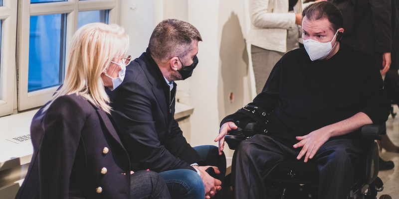 bosifest-2020--zatvaranje-14