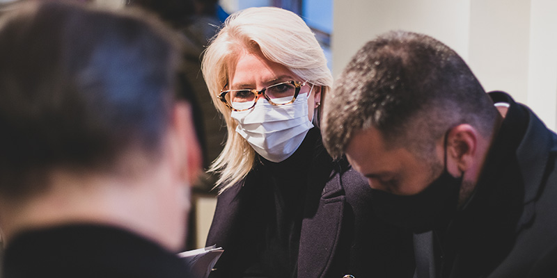 bosifest-2020--zatvaranje-15