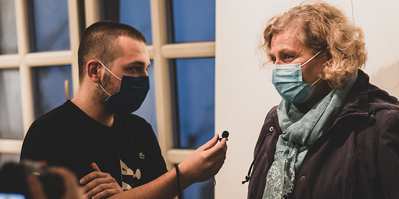 bosifest-2020--zatvaranje-16