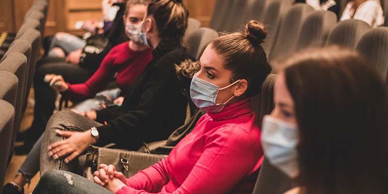 bosifest-2020--zatvaranje-17