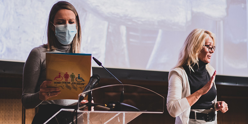 bosifest-2020--zatvaranje-18