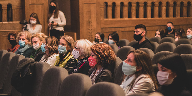 bosifest-2020--zatvaranje-19