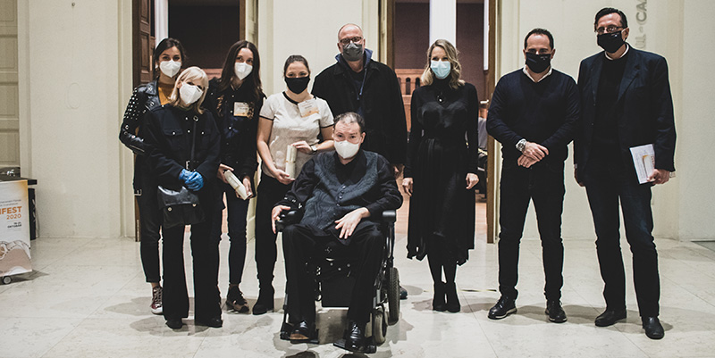 bosifest-2020--zatvaranje-2