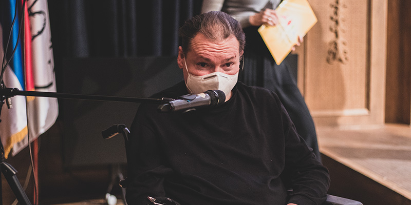 bosifest-2020--zatvaranje-20