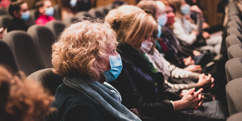 bosifest-2020--zatvaranje-21