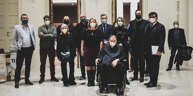 bosifest-2020--zatvaranje-22