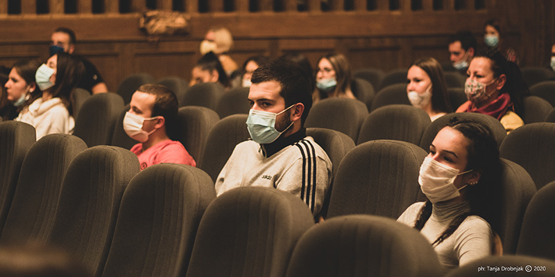 bosifest-2020--zatvaranje-23