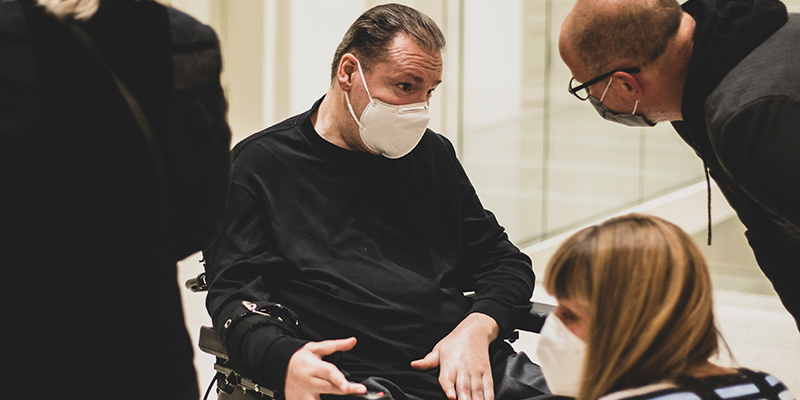 bosifest-2020--zatvaranje-24