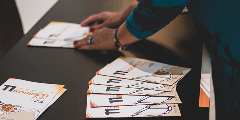 bosifest-2020--zatvaranje-25