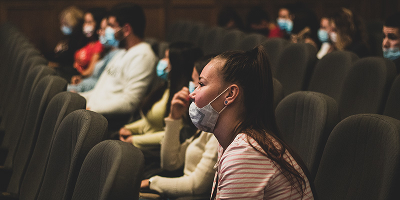 bosifest-2020--zatvaranje-26