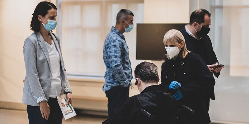 bosifest-2020--zatvaranje-27