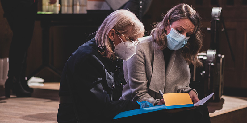 bosifest-2020--zatvaranje-28