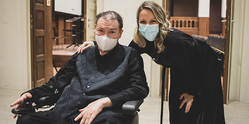 bosifest-2020--zatvaranje-29