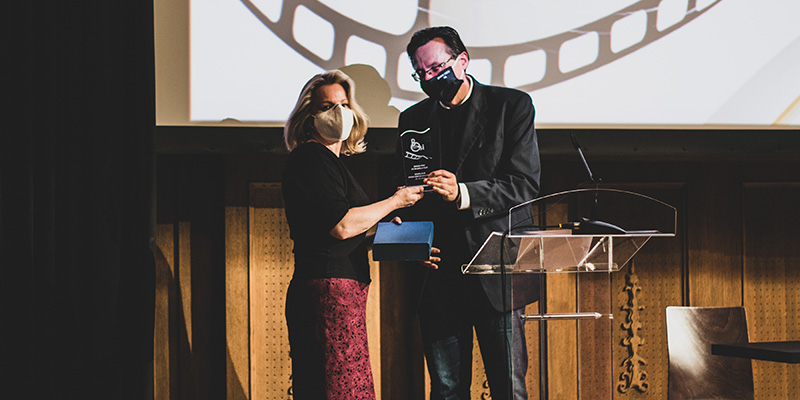 bosifest-2020--zatvaranje-3