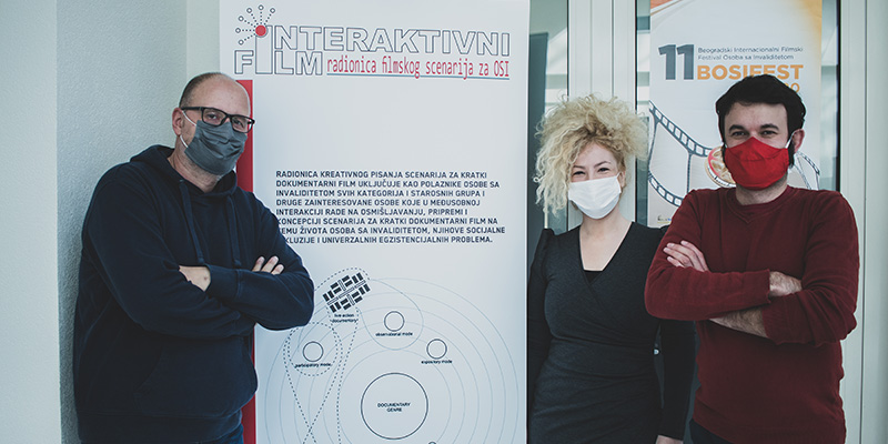 bosifest-2020--zatvaranje-30