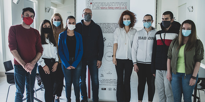 bosifest-2020--zatvaranje-31