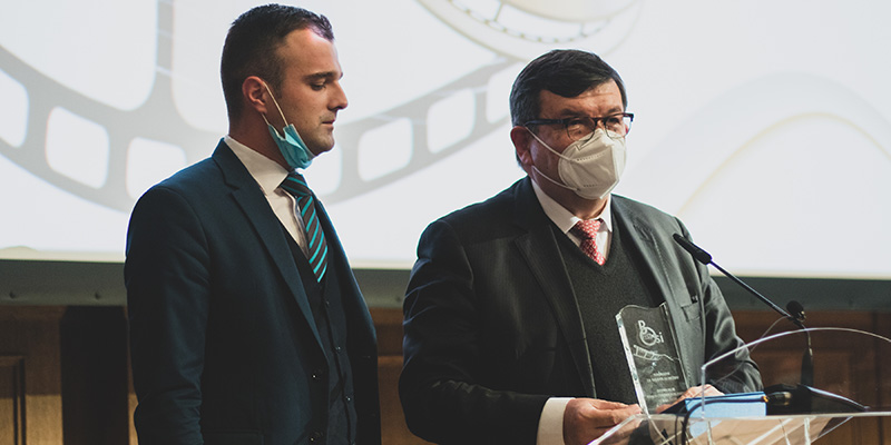 bosifest-2020--zatvaranje-4