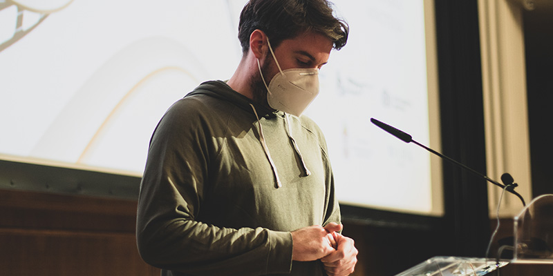 bosifest-2020--zatvaranje-5