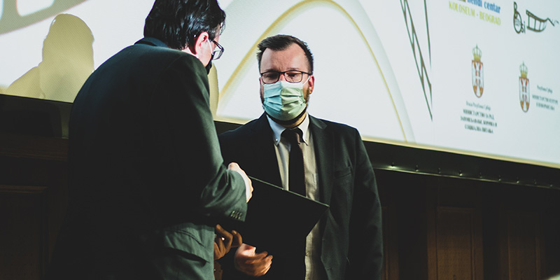 bosifest-2020--zatvaranje-6