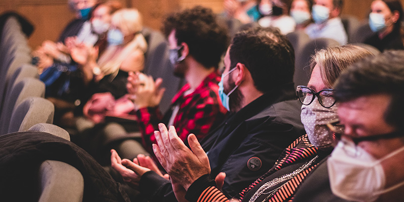 bosifest-2020--zatvaranje-7