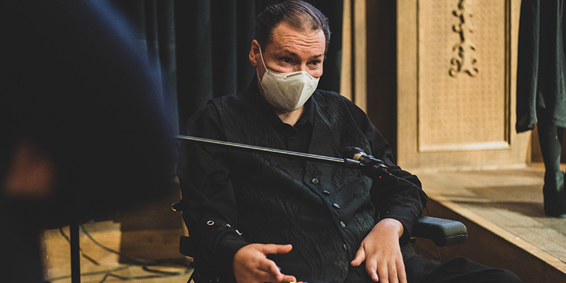 bosifest-2020--zatvaranje-8