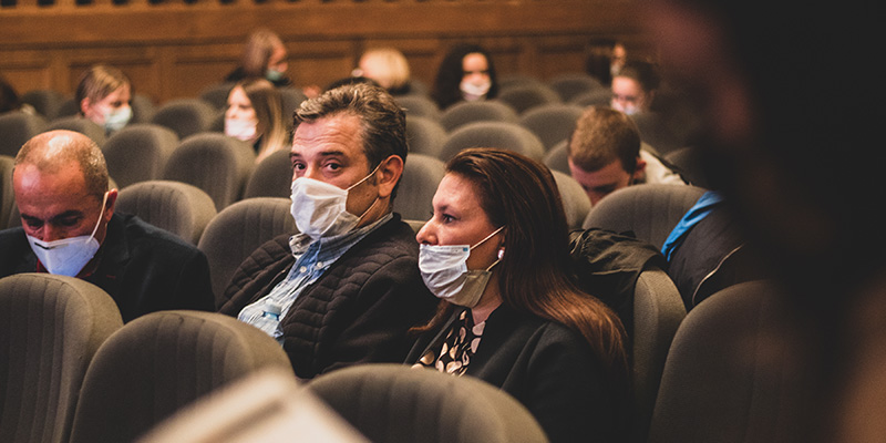 bosifest-2020--zatvaranje-9